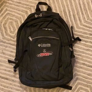 Tecate Backpack